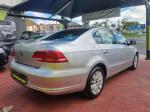 volkswagen-passat-2011-diesel-1598cc