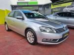 volkswagen-passat-2011-diesel-1598cc