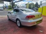 volkswagen-passat-2011-diesel-1598cc