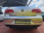 volkswagen-passat-2011-diesel-1598cc