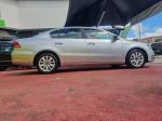 volkswagen-passat-2011-diesel-1598cc