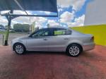 volkswagen-passat-2011-diesel-1598cc