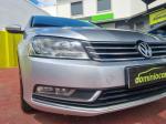 volkswagen-passat-2011-diesel-1598cc
