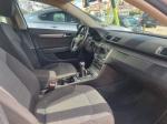 volkswagen-passat-2011-diesel-1598cc