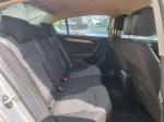 volkswagen-passat-2011-diesel-1598cc