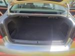 volkswagen-passat-2011-diesel-1598cc