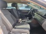 volkswagen-passat-2011-diesel-1598cc