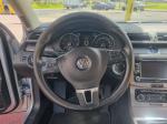 volkswagen-passat-2011-diesel-1598cc