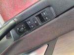 volkswagen-passat-2011-diesel-1598cc