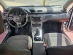 volkswagen-passat-2011-diesel-1598cc