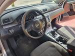 volkswagen-passat-2011-diesel-1598cc