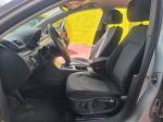 volkswagen-passat-2011-diesel-1598cc