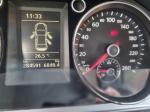 volkswagen-passat-2011-diesel-1598cc