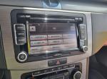 volkswagen-passat-2011-diesel-1598cc