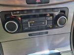 volkswagen-passat-2011-diesel-1598cc