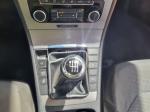 volkswagen-passat-2011-diesel-1598cc