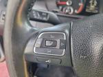 volkswagen-passat-2011-diesel-1598cc