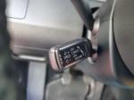 volkswagen-passat-2011-diesel-1598cc
