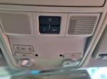 volkswagen-passat-2011-diesel-1598cc