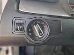 volkswagen-passat-2011-diesel-1598cc
