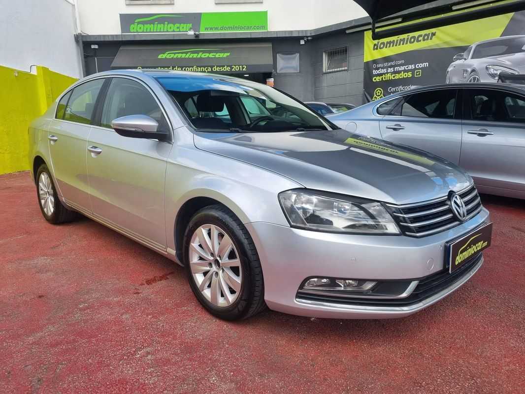 volkswagen-passat-2011-diesel-1598cc