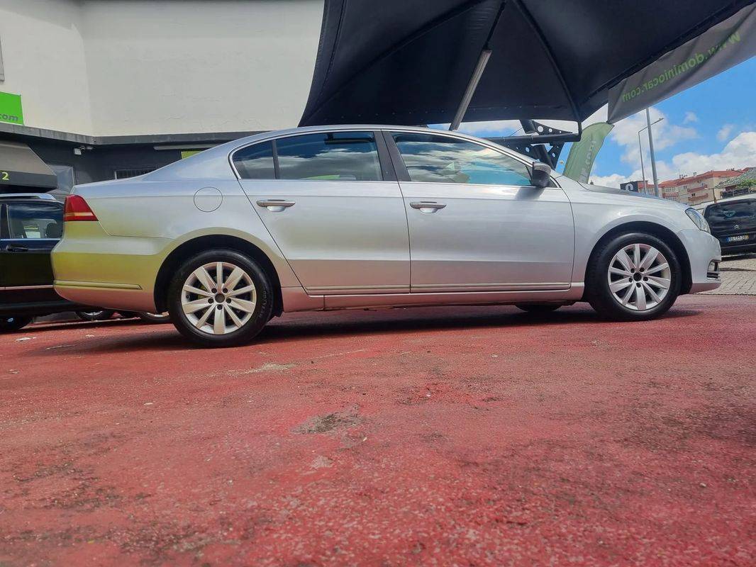volkswagen-passat-2011-diesel-1598cc
