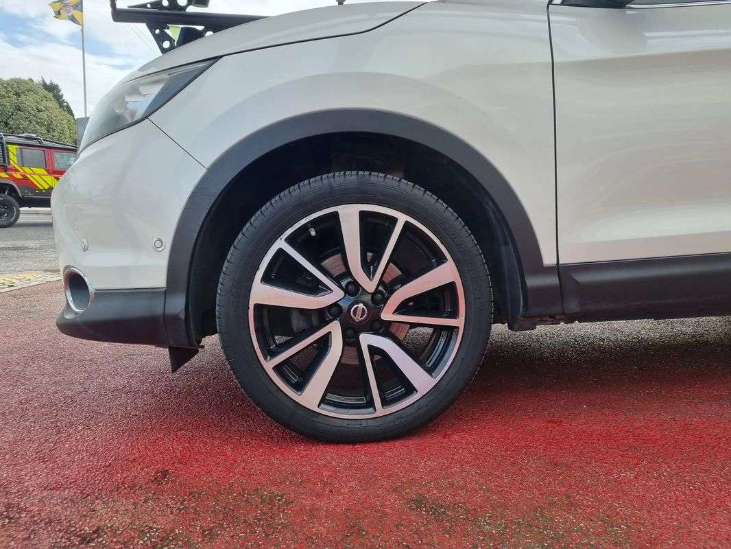 nissan-qashqai-2016-diesel-1598cc