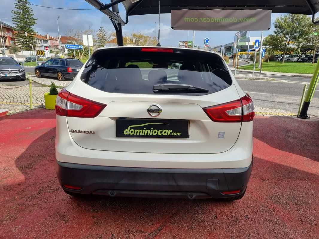 nissan-qashqai-2016-diesel-1598cc