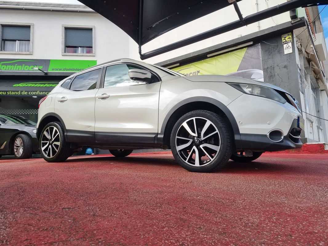 nissan-qashqai-2016-diesel-1598cc