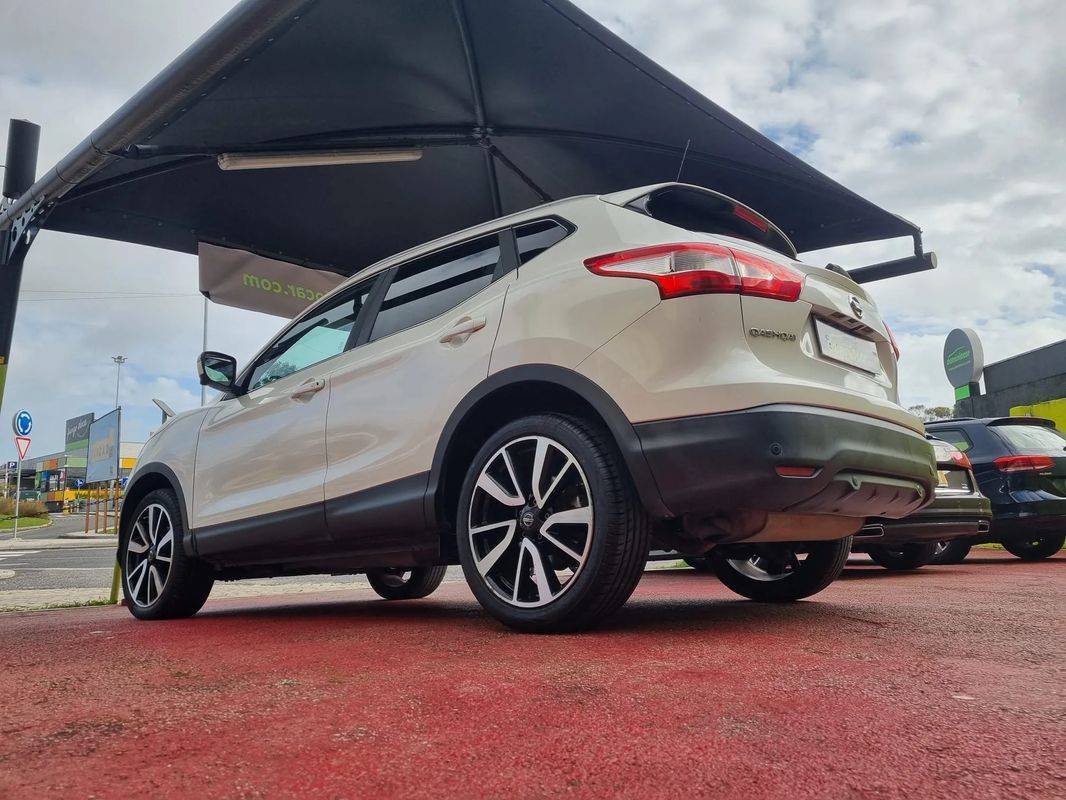 nissan-qashqai-2016-diesel-1598cc