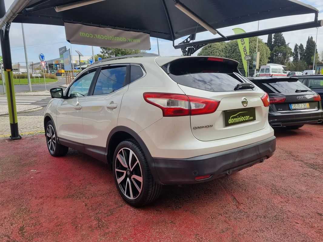 nissan-qashqai-2016-diesel-1598cc