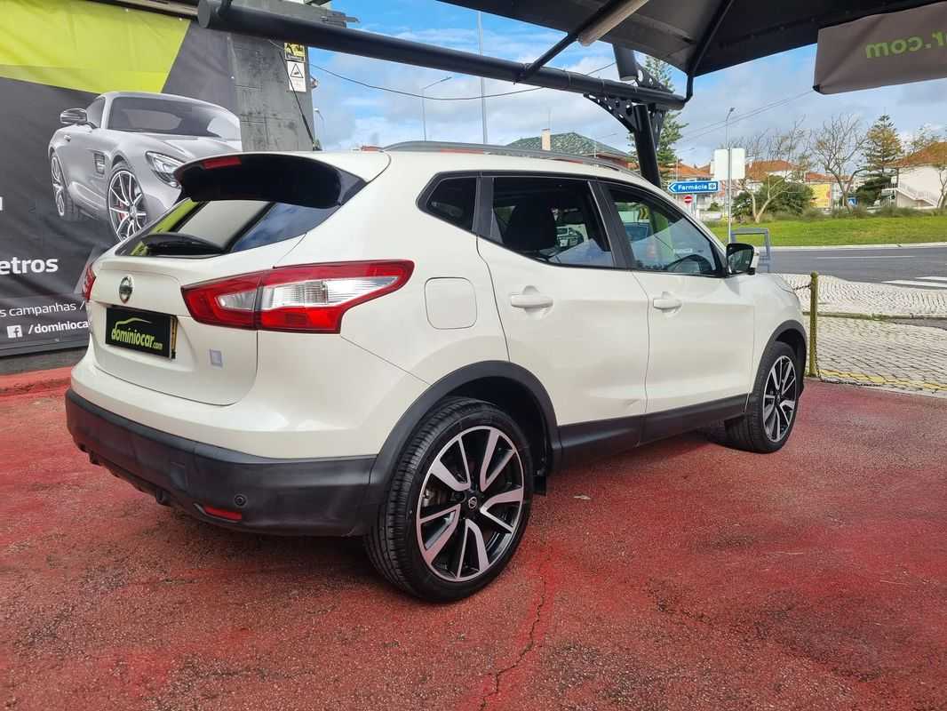 nissan-qashqai-2016-diesel-1598cc