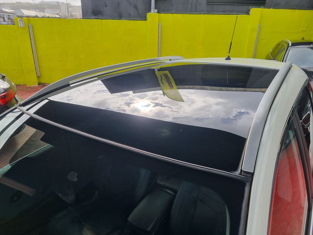 nissan-qashqai-2016-diesel-1598cc