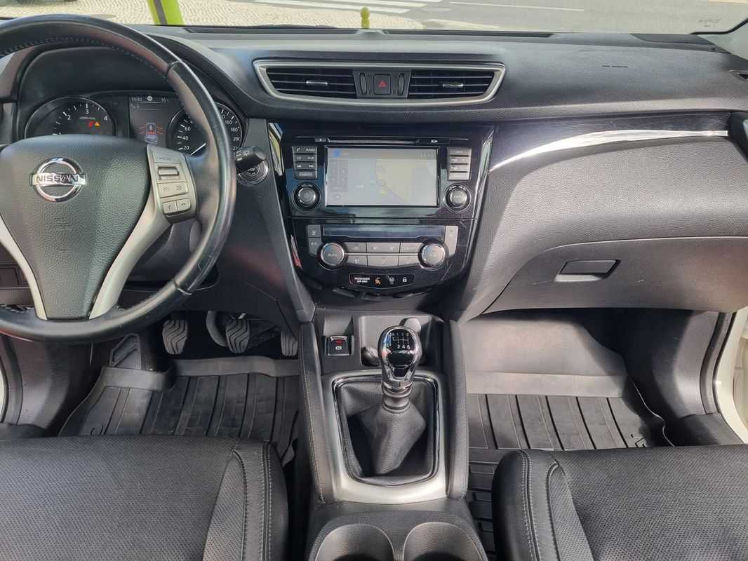 nissan-qashqai-2016-diesel-1598cc