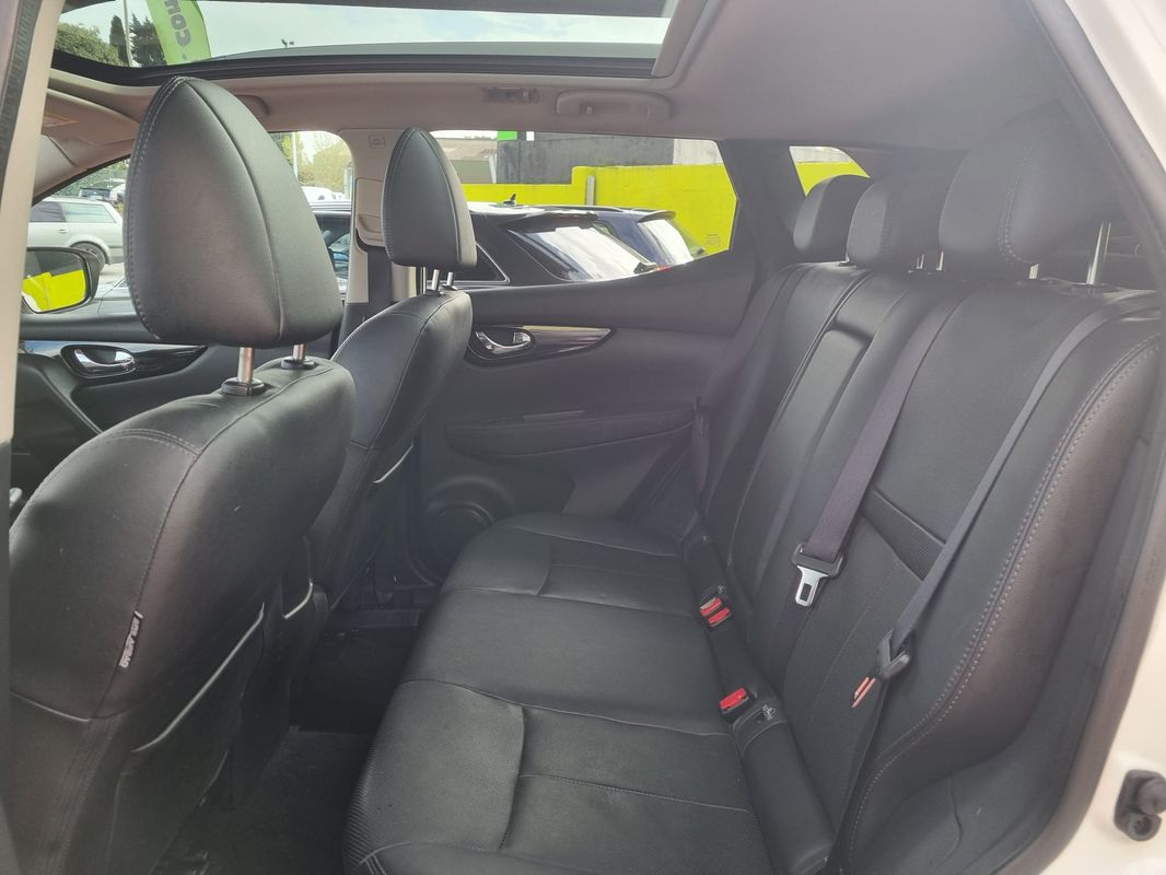 nissan-qashqai-2016-diesel-1598cc
