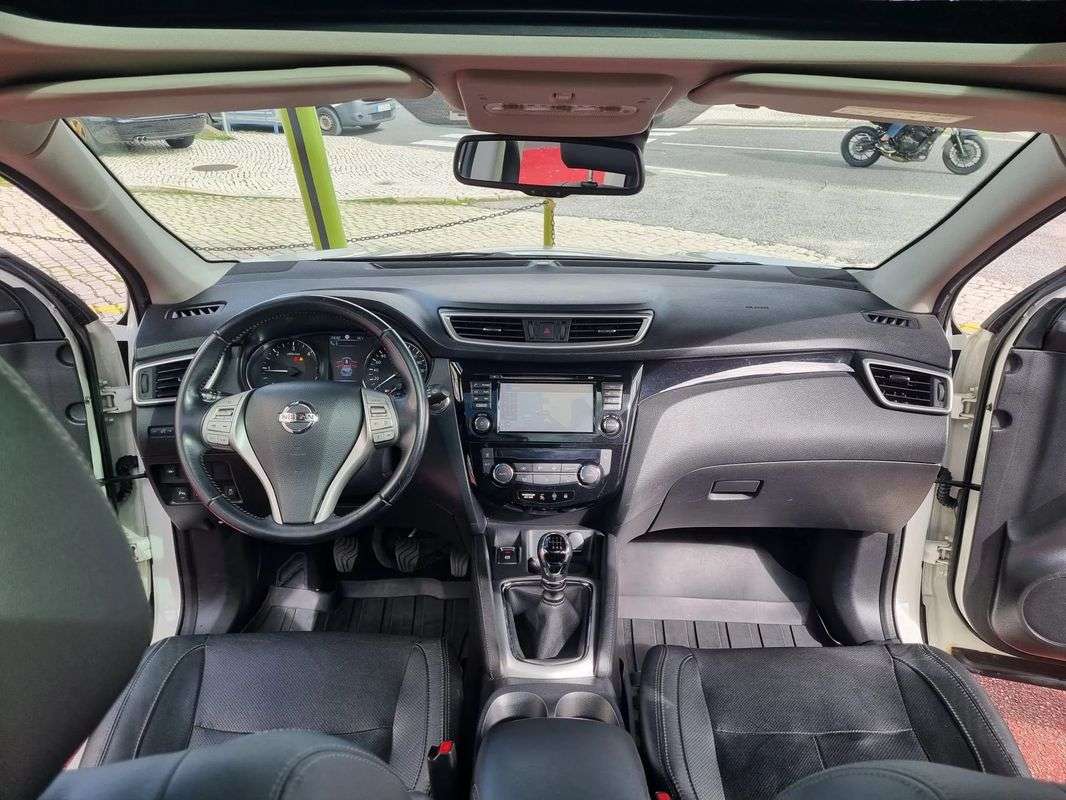 nissan-qashqai-2016-diesel-1598cc