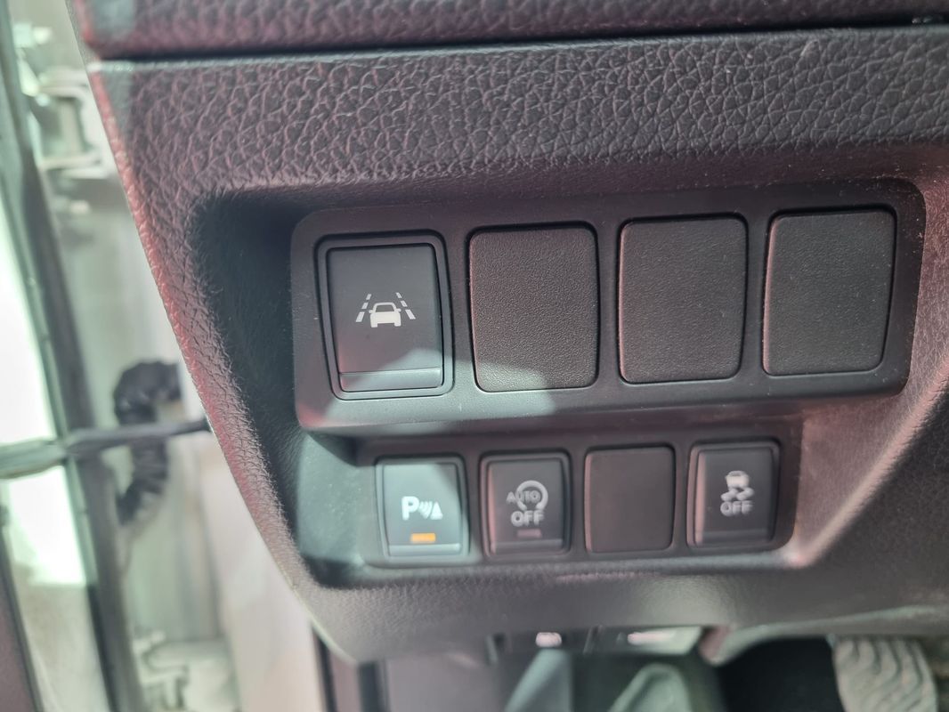 nissan-qashqai-2016-diesel-1598cc