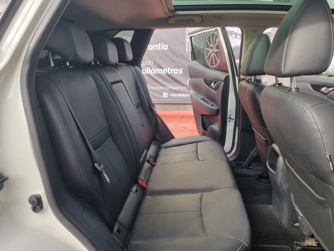 nissan-qashqai-2016-diesel-1598cc
