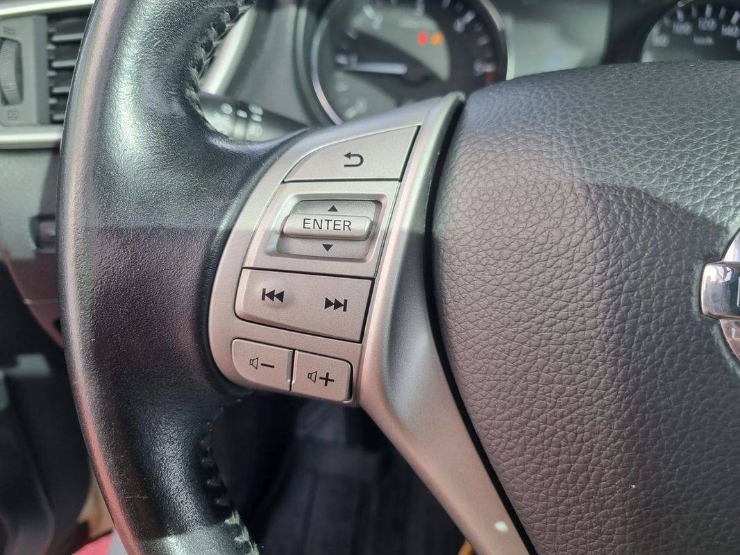 nissan-qashqai-2016-diesel-1598cc