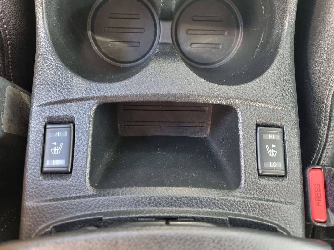 nissan-qashqai-2016-diesel-1598cc