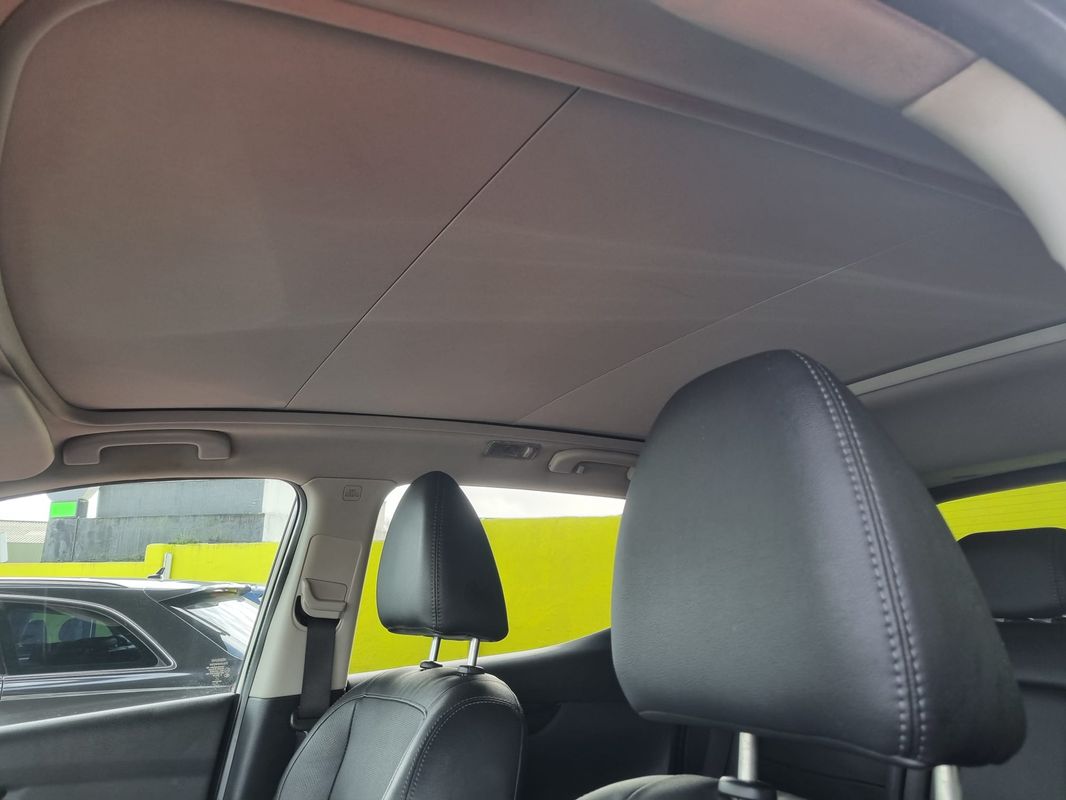 nissan-qashqai-2016-diesel-1598cc