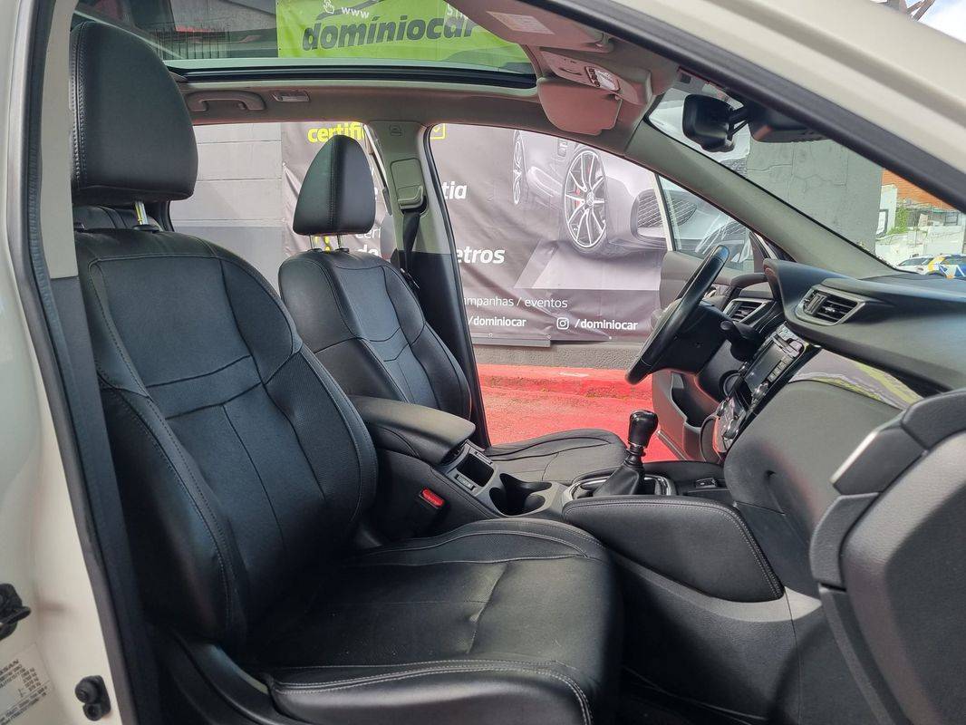 nissan-qashqai-2016-diesel-1598cc