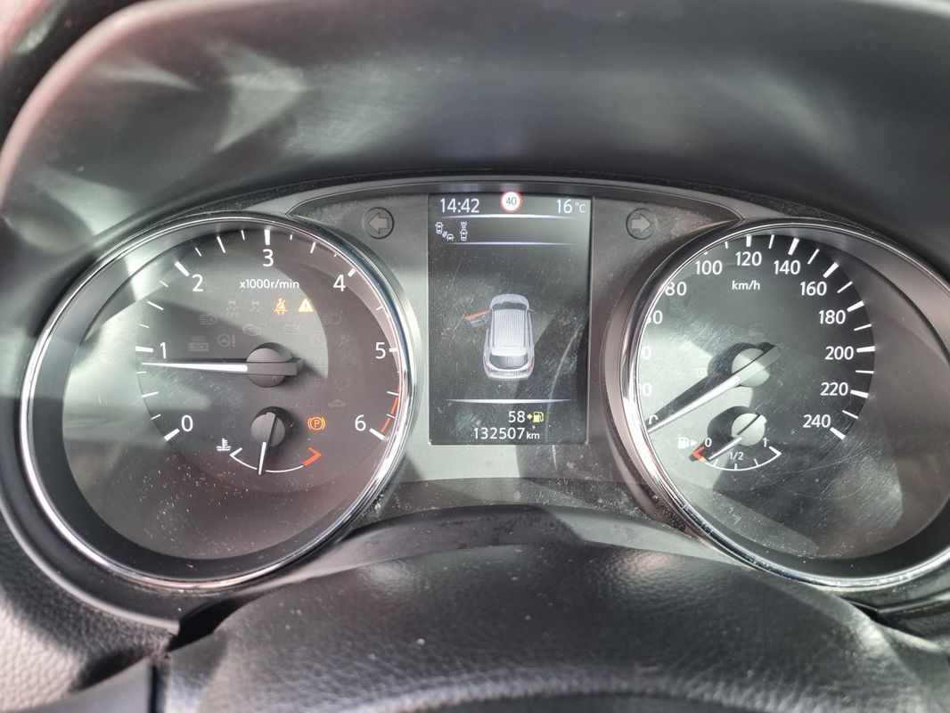 nissan-qashqai-2016-diesel-1598cc