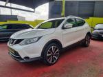 nissan-qashqai-2016-diesel-1598cc