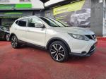 nissan-qashqai-2016-diesel-1598cc