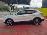 nissan-qashqai-2016-diesel-1598cc