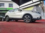 nissan-qashqai-2016-diesel-1598cc
