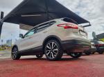 nissan-qashqai-2016-diesel-1598cc