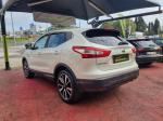nissan-qashqai-2016-diesel-1598cc