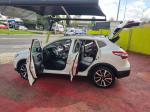 nissan-qashqai-2016-diesel-1598cc